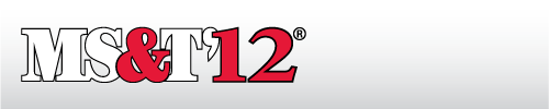 Program Master Logo
